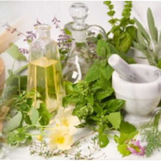 Фитопрепараты и косметика из натуральных компонентов: какие выбрать?