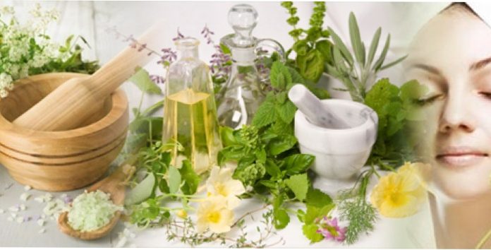 Фитопрепараты и косметика из натуральных компонентов: какие выбрать?