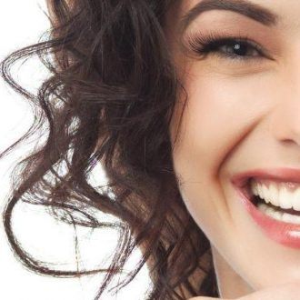 Установка зубных коронок в Минске: европейское качество, белорусские цены