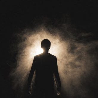 6 типов мужчин, которых лучше избегать: как вычислить их в самом начале отношений