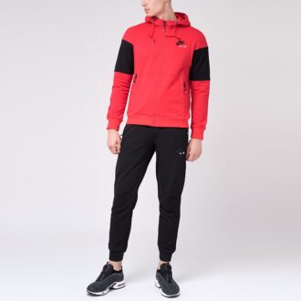 Одежда NIKE – комфорт и эстетичность