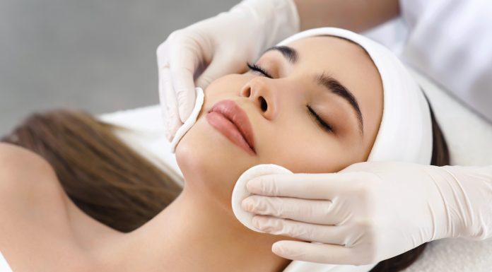 «Лучшая косметологическая клиника – ключ к вашему здоровью и красоте»