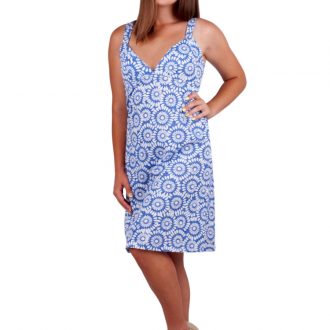 Как выбрать ночную сорочку?