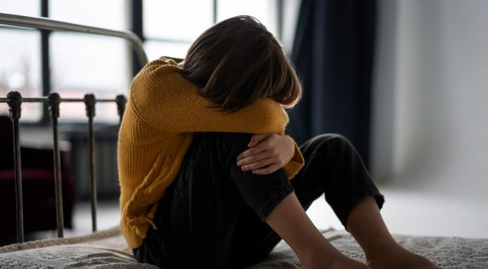 Как выйти из запоя: эффективные методы и советы freepik