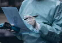 Эндоскопия: что это, виды и применение