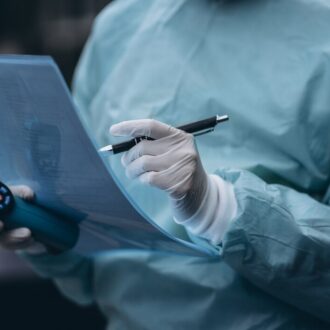 Эндоскопия: что это, виды и применение