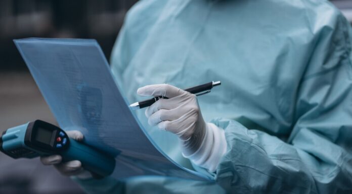 Эндоскопия: что это, виды и применение