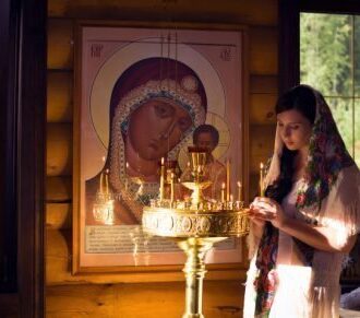 Заговоры от бесплодия: сибирской целительницы Натальи Степановой, как навести