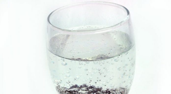 Как серебро помогает от инфекций?