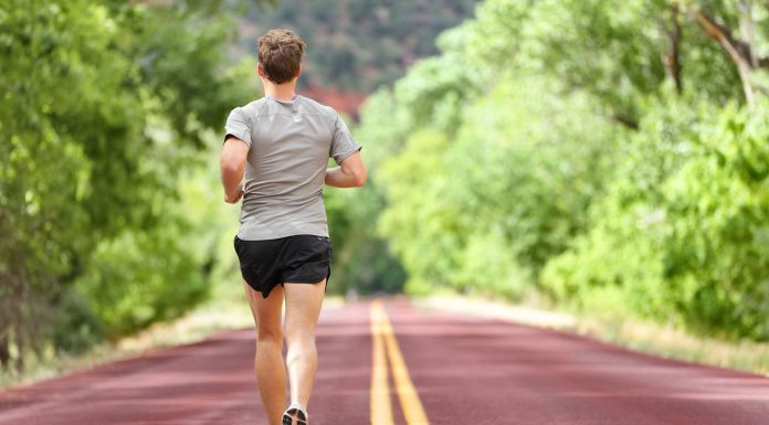 Как начать бегать и не потерять интерес через 2 недели?