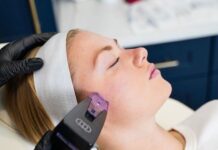 Всё о РФ-лифтинге: что это, как работает и кому подходит