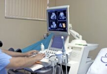 Узи простаты: показания и особенности процедуры