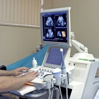 Узи простаты: показания и особенности процедуры