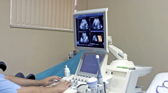 Узи простаты: показания и особенности процедуры