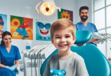 Исправление прикуса без брекетов: Миф или реальность?