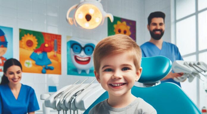 Исправление прикуса без брекетов: Миф или реальность?