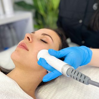 Аппараты красоты и их преимущества