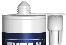 Клей монтажный: полный гид по выбору и применению