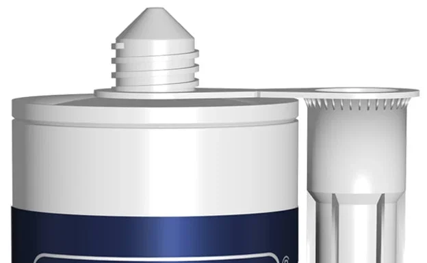 Клей монтажный: полный гид по выбору и применению