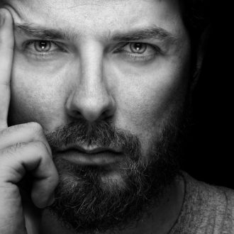 17 черт мудрого мужчины, или какой он, настоящий мужчина?