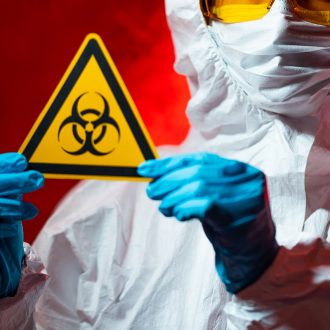 Ядерная энергия: типы реакторов, эксплуатация и строительство электростанций