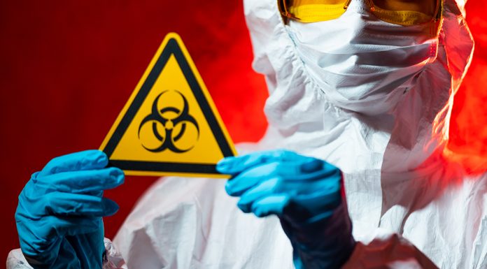 Ядерная энергия: типы реакторов, эксплуатация и строительство электростанций