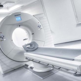 Компьютерная томография: что это за исследование и как оно проводится