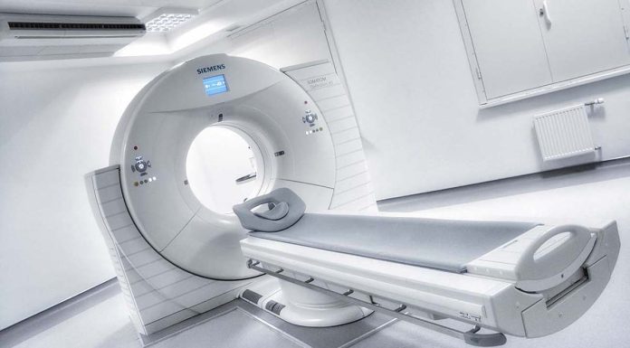 Компьютерная томография: что это за исследование и как оно проводится