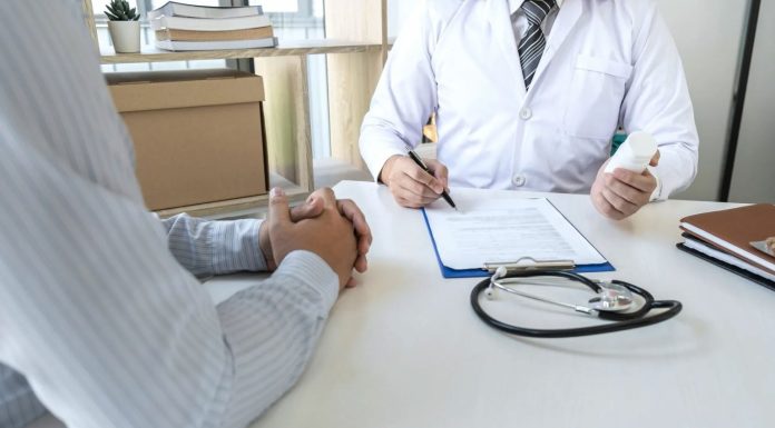 Наркологический центр: что нужно знать, на что обратить внимание