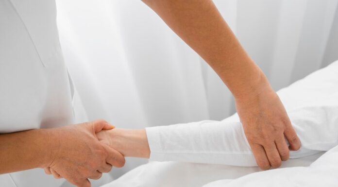 Травматология: что это за ответвление медицины