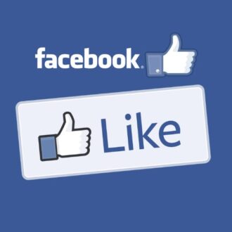 Где сделать накрутку репостов в Фейсбуке?