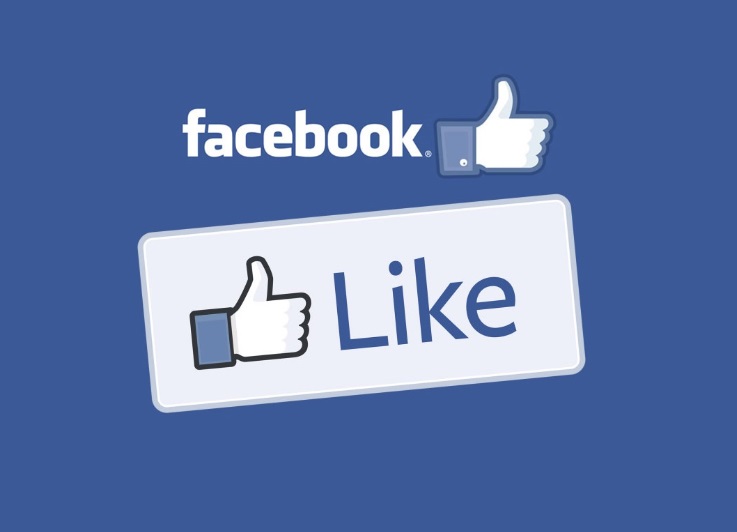 Где сделать накрутку репостов в Фейсбуке?
