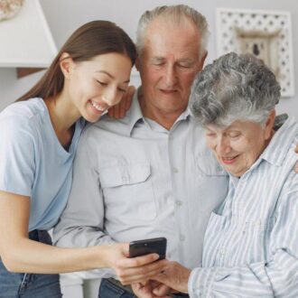 Факторы, которые следует учитывать при выборе домов престарелых: финансы, дополнительные услуги, статистика