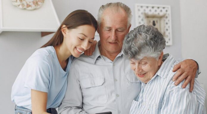 Факторы, которые следует учитывать при выборе домов престарелых: финансы, дополнительные услуги, статистика