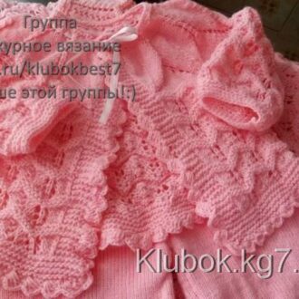 Малышам от 0 до 18 месяцев, Записи в рубрике Малышам от 0 до 18 месяцев, Дневник Татьяна_Тухтина: Блоги на Труде