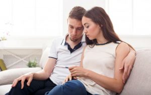 Вирус папилломы человека и бесплодие у женщин и мужчин: может ли ВПЧ влиять на фертильность и беременность, лечение и профилактика