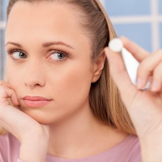 Противовирусные препараты в каталоге интернет-аптеки Apteka.com по разумной цене