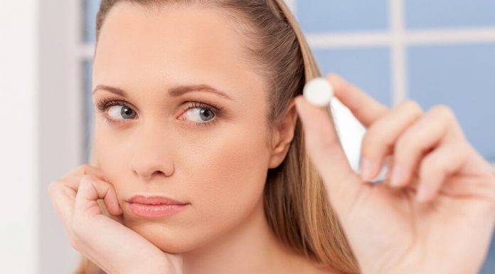 Противовирусные препараты в каталоге интернет-аптеки Apteka.com по разумной цене