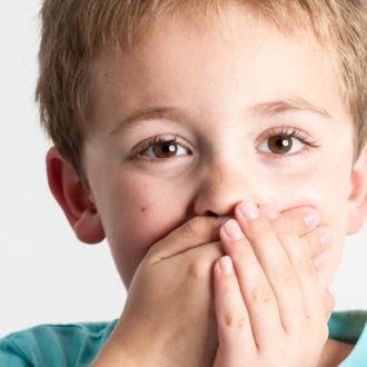 Медикаментозное лечение заикания как часть комплексной терапии