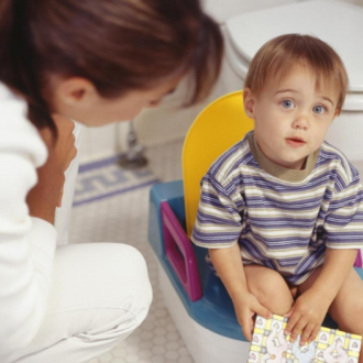 Препараты для лечения поллакиурии у детей