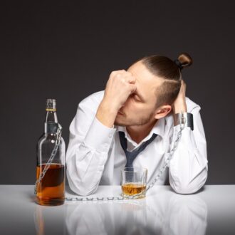 Вывод из запоя на дому: важные аспекты и рекомендации