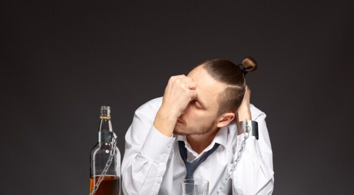 Вывод из запоя на дому: важные аспекты и рекомендации