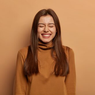 Лечение каналов зуба: что важно знать