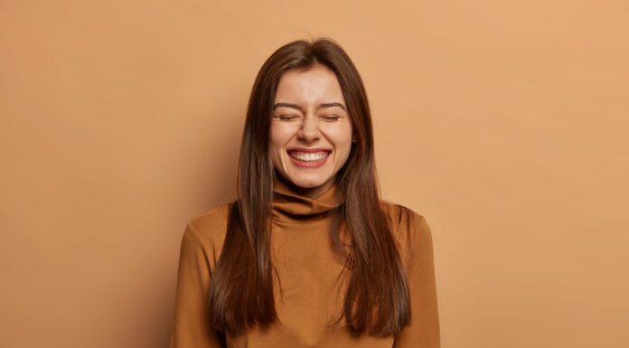 Лечение каналов зуба: что важно знать