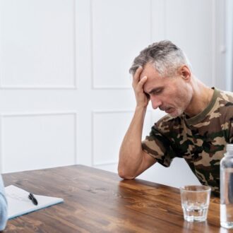 Наркологическая клиника: лечение и помощь в борьбе с зависимостью