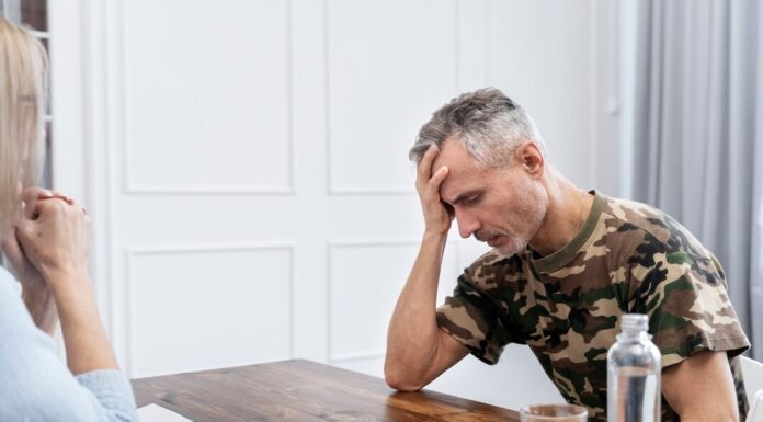 Наркологическая клиника: лечение и помощь в борьбе с зависимостью