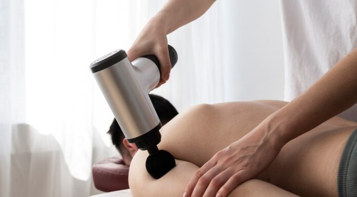Польза вакуумно-роликового массажа: плюсы и эффекты
