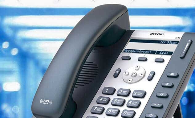 Ведение беременности в медицинском центре