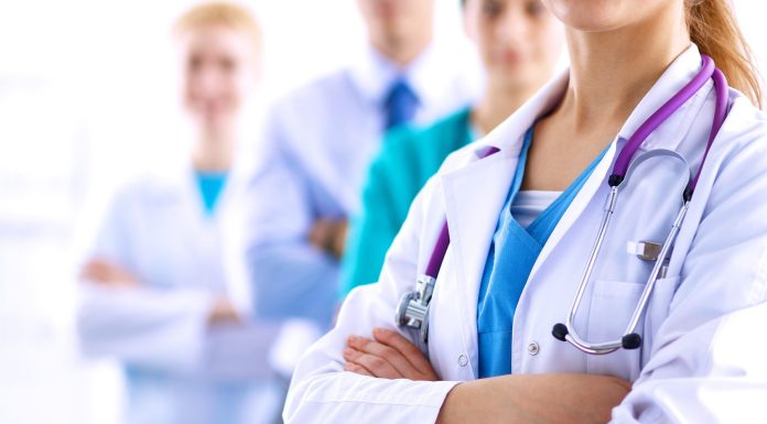 Современное удаление кисты яичника