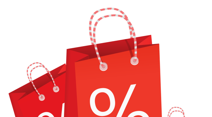 Как сэкономить деньги при покупках в Интернете?